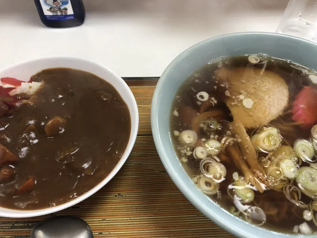 プッチン亭 - 本八戸（レストラン）の写真