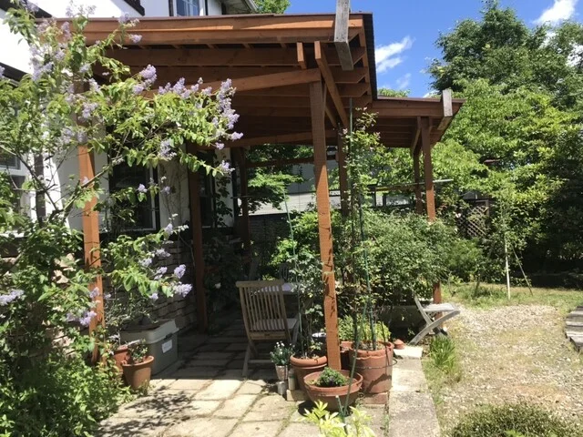 ブルーベル（Blue Bell） - 仙台市泉区その他（カフェ）の写真