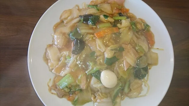 中国料理 季津（キシン） - 八乙女（中華料理）の写真