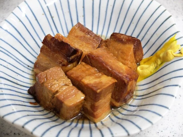 グロッサーズ キタノエース 三井アウトレットパーク仙台港店（Grocer's KITANO ACE） - 中野栄（その他）の写真