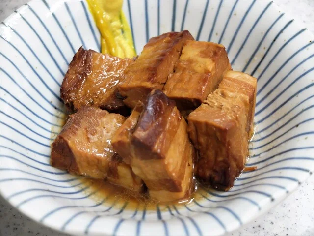 グロッサーズ キタノエース 三井アウトレットパーク仙台港店（Grocer's KITANO ACE） - 中野栄（その他）の写真