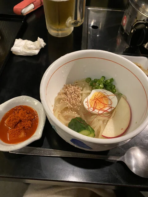 焼肉えんま - 北四番丁（焼肉）の写真