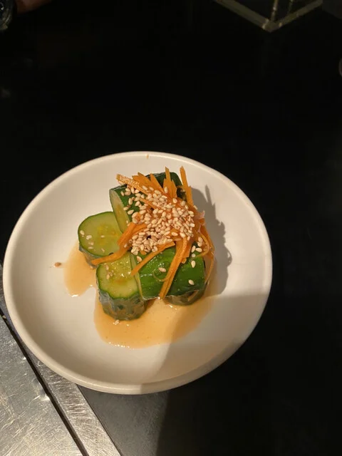 焼肉えんま - 北四番丁（焼肉）の写真