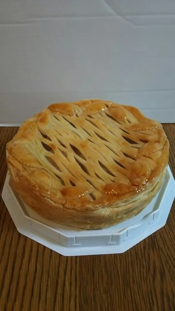 サロン ないすらいふ - 聖愛中高前（カフェ）の写真