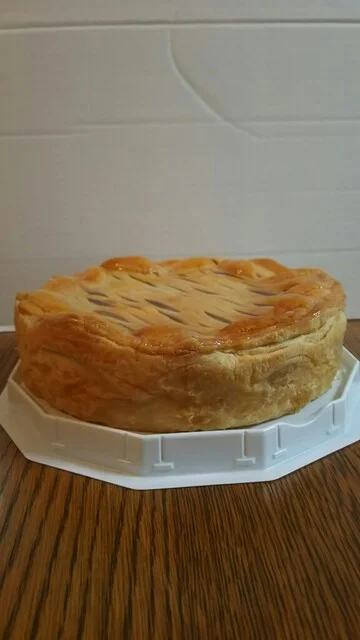 サロン ないすらいふ - 聖愛中高前（カフェ）の写真