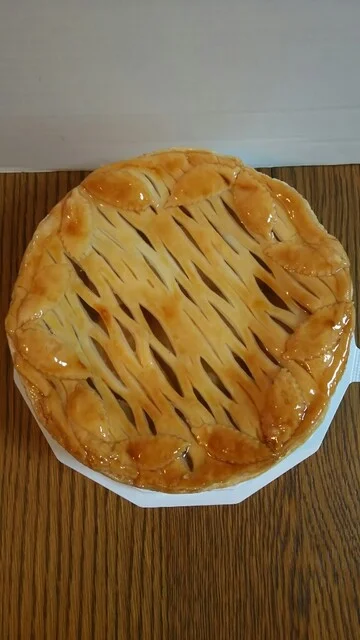 サロン ないすらいふ - 聖愛中高前（カフェ）の写真