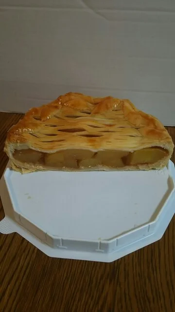 サロン ないすらいふ - 聖愛中高前（カフェ）の写真