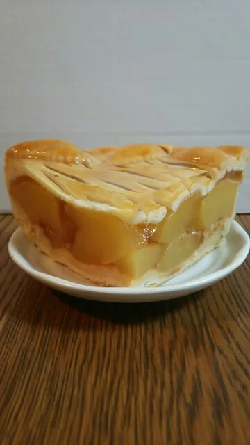 サロン ないすらいふ - 聖愛中高前（カフェ）の写真