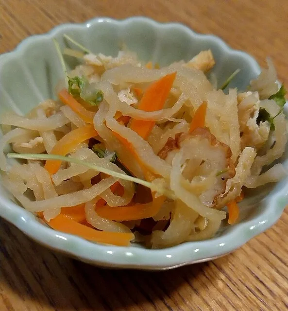 ワークショップ宮床 直売所 里の駅 - 泉中央（その他）の写真