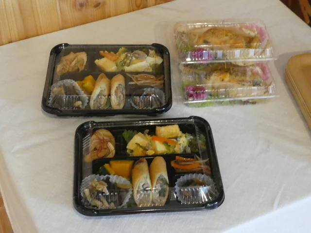 ジンジャーカリー アイ（Ginger Curry ai） - 長町南（カレー）の写真