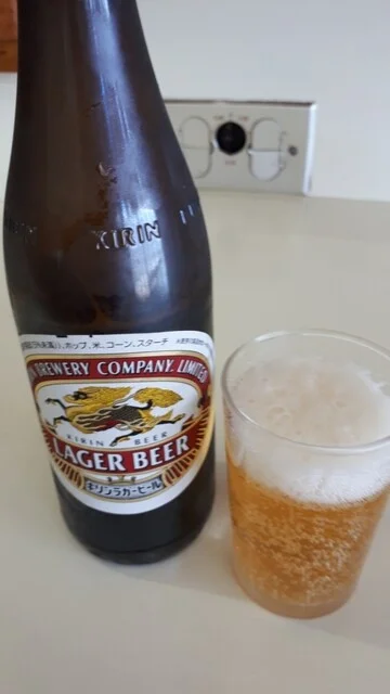 盛や食堂 根城店 - 本八戸（食堂）の写真