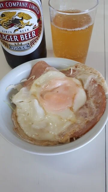 盛や食堂 根城店 - 本八戸（食堂）の写真