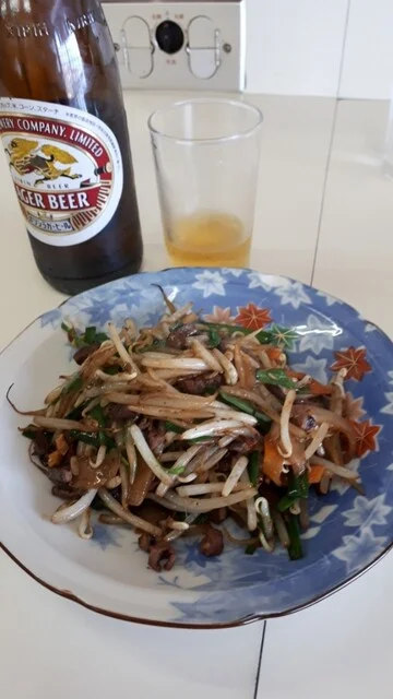 盛や食堂 根城店 - 本八戸（食堂）の写真