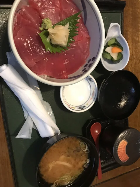 郷土料理　味勘（みかん） - 東塩釜（郷土料理）の写真