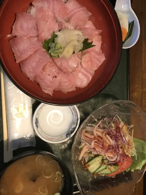 郷土料理　味勘（みかん） - 東塩釜（郷土料理）の写真