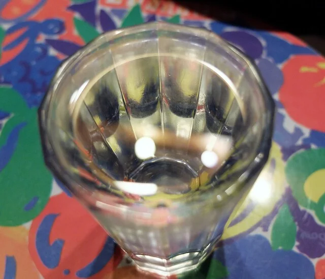 炭火焼  串文 - 陸前原ノ町（焼き鳥）の写真