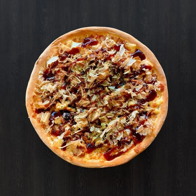 ジェイ・ピザ・ブロス 十和田店 - 十和田市（イタリアン）の写真