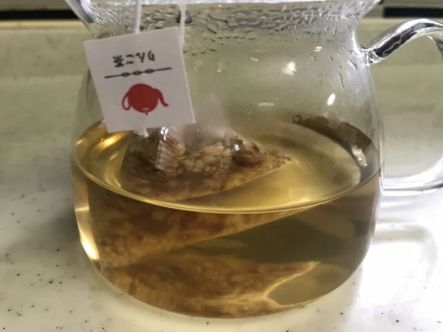 奥入瀬渓流ホテル 売店 - 八甲田山（その他）の写真