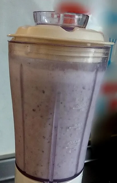 ワークショップ宮床 直売所 里の駅 - 泉中央（その他）の写真