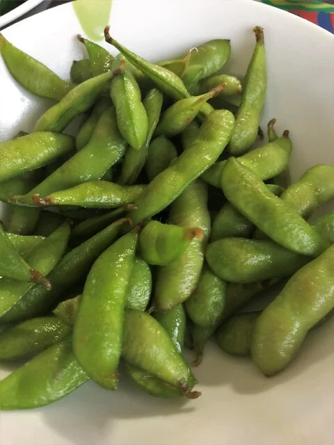 やまや 新田東店 - 小鶴新田（その他）の写真