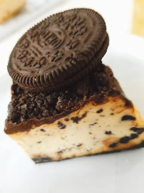 SHOT BAR 2355（ショットバーニーサンゴーゴー） - 勾当台公園（バー）の写真