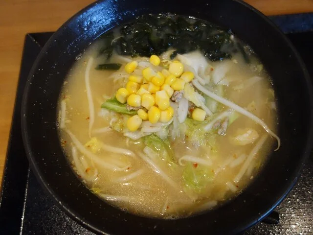 味の郷 一心 - 志津川（とんかつ）の写真