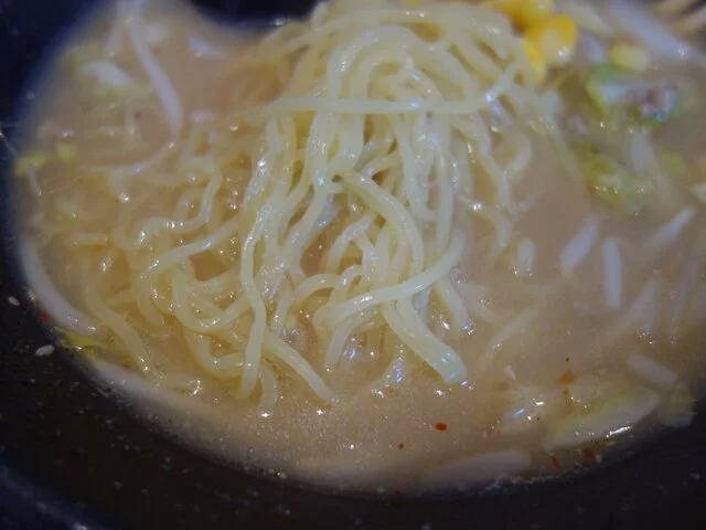 味の郷 一心 - 志津川（とんかつ）の写真