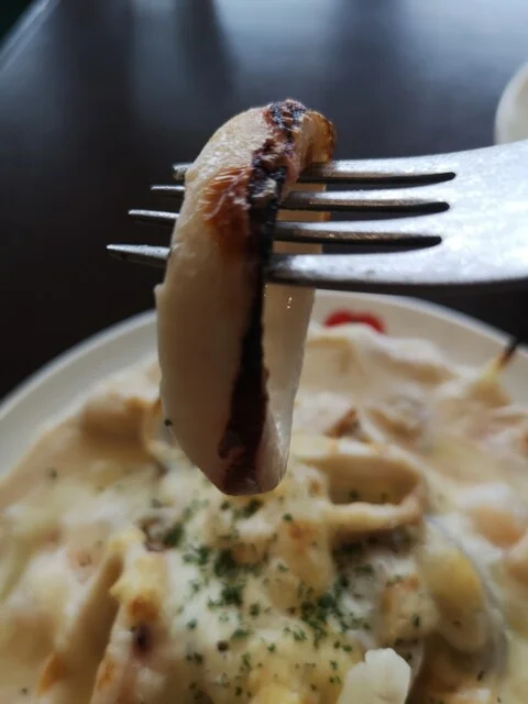 イタリアン・トマト カラオケパーク 白石蔵王店 - 白石蔵王（イタリアン）の写真