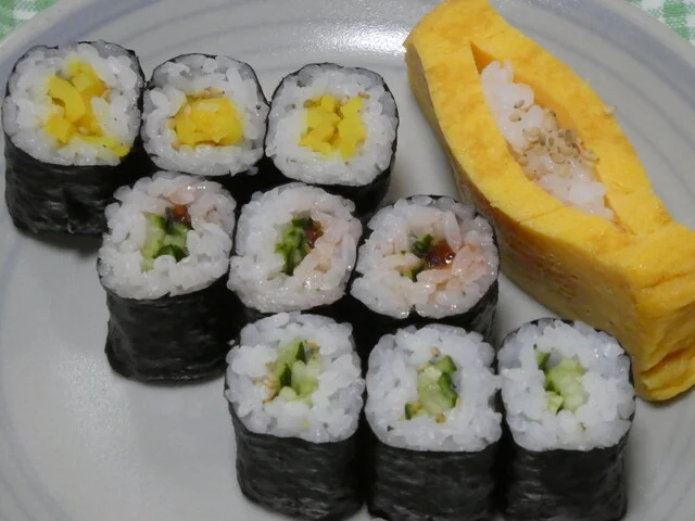 仙令平庄 長町店（センレイヒラショウ） - 長町（その他）の写真