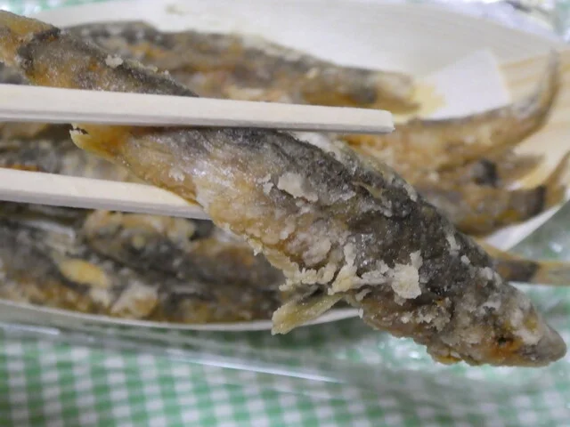 仙令平庄 長町店（センレイヒラショウ） - 長町（その他）の写真