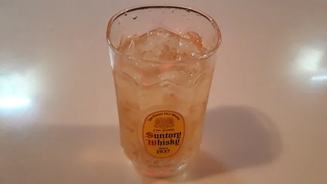 キッチンドリーム - 本八戸（食堂）の写真