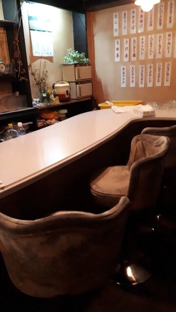 キッチンドリーム - 本八戸（食堂）の写真