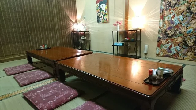 居酒屋 呑斗 - 本八戸（居酒屋）の写真