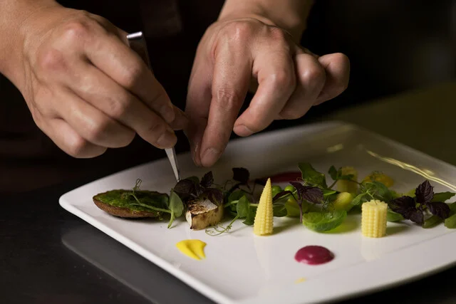 わいん倶楽部（ワインクラブ） - 青森（イタリアン）の写真