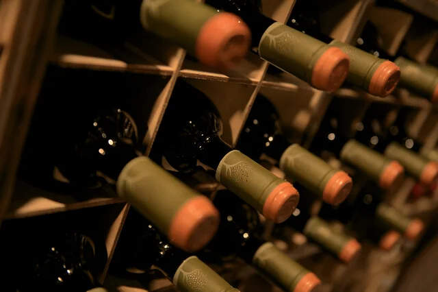 わいん倶楽部（ワインクラブ） - 青森（イタリアン）の写真