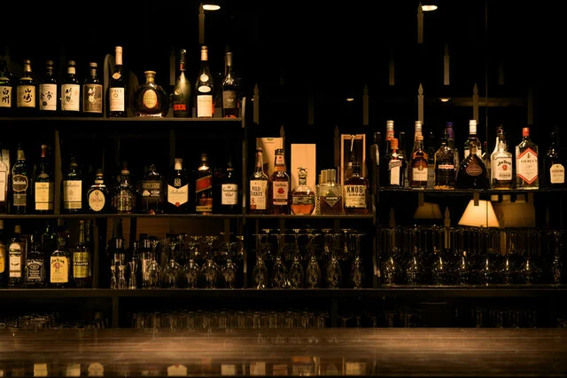 わいん倶楽部（ワインクラブ） - 青森（イタリアン）の写真