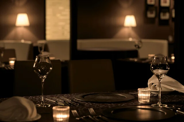 わいん倶楽部（ワインクラブ） - 青森（イタリアン）の写真