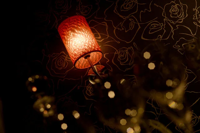 わいん倶楽部（ワインクラブ） - 青森（イタリアン）の写真