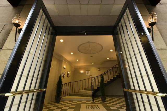 わいん倶楽部（ワインクラブ） - 青森（イタリアン）の写真