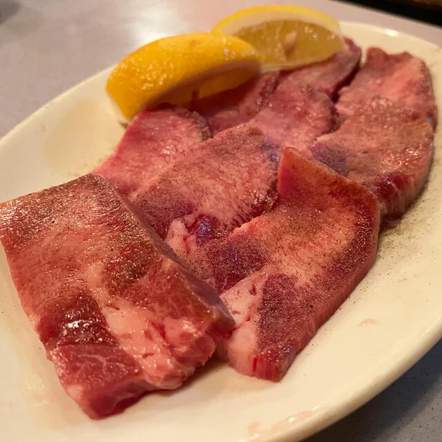 焼肉ココ - 富谷町その他（焼肉）の写真