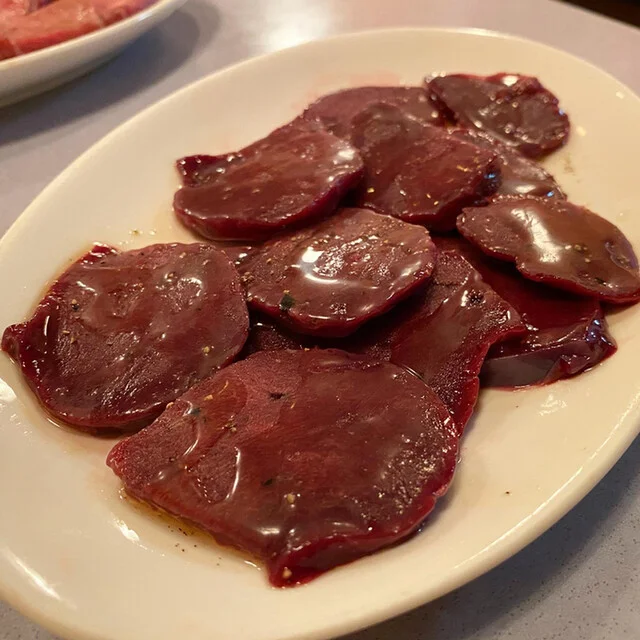 焼肉ココ - 富谷町その他（焼肉）の写真