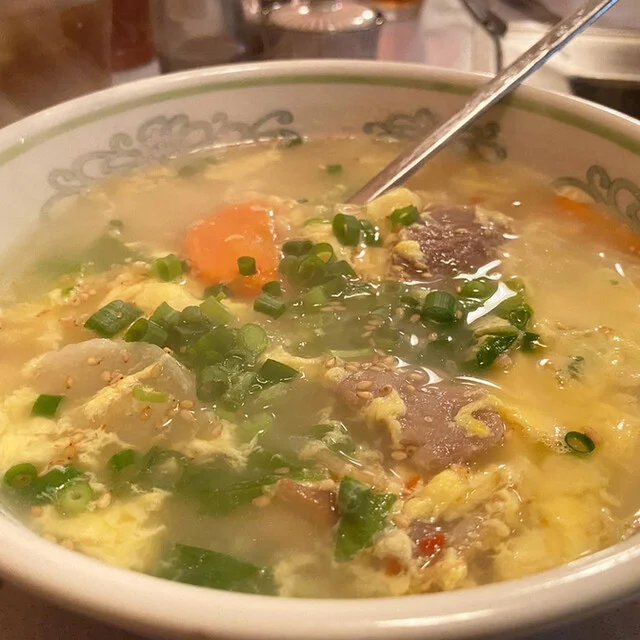 焼肉ココ - 富谷町その他（焼肉）の写真