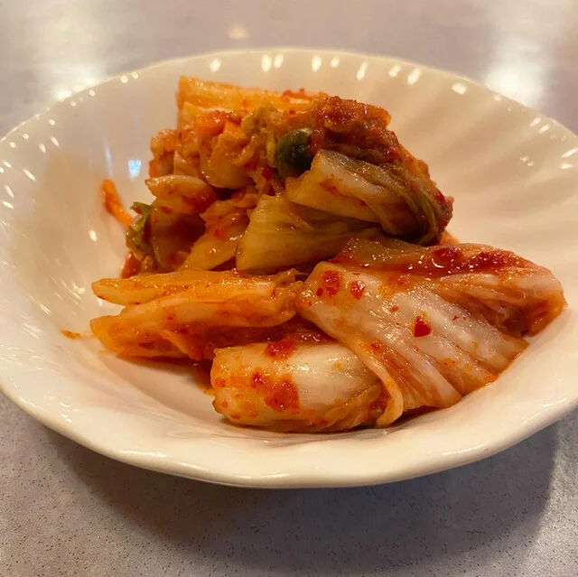 焼肉ココ - 富谷町その他（焼肉）の写真