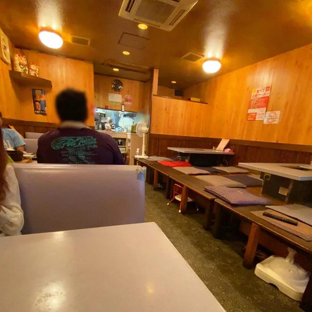 焼肉ココ - 富谷町その他（焼肉）の写真