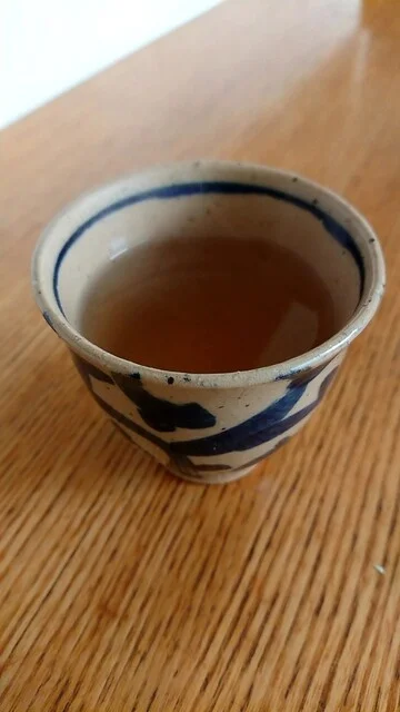 ワークショップ宮床 直売所 里の駅 - 泉中央（その他）の写真