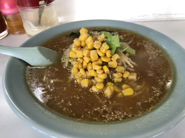 六角茶屋 - くりこま高原（焼肉）の写真