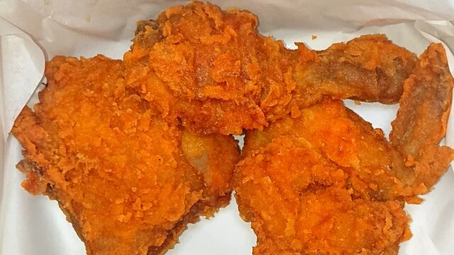 ケンタッキーフライドチキン イオンモール新利府北館店 - 利府（レストラン）の写真