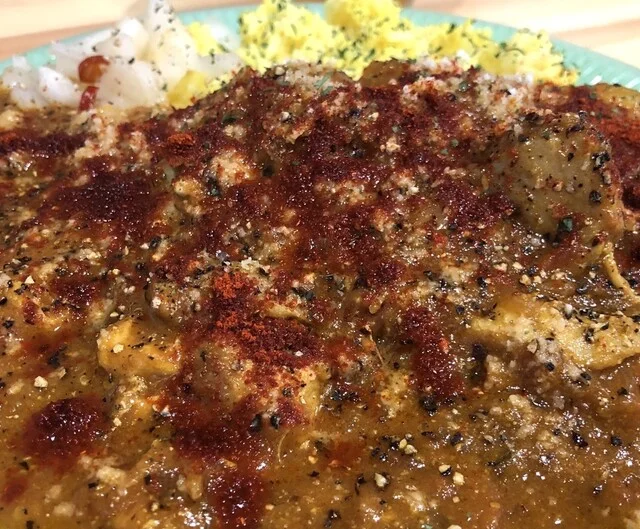 カフェ ラウンジ エヌビーエス（Cafe Lounge NBS） - あおば通（カフェ）の写真