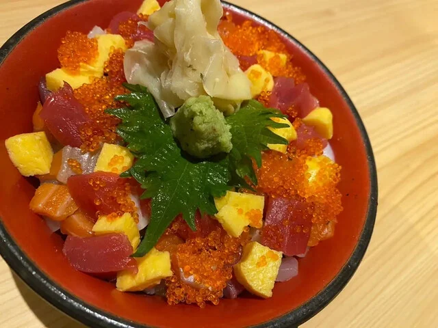 すし 八松 - 仙台（寿司）の写真