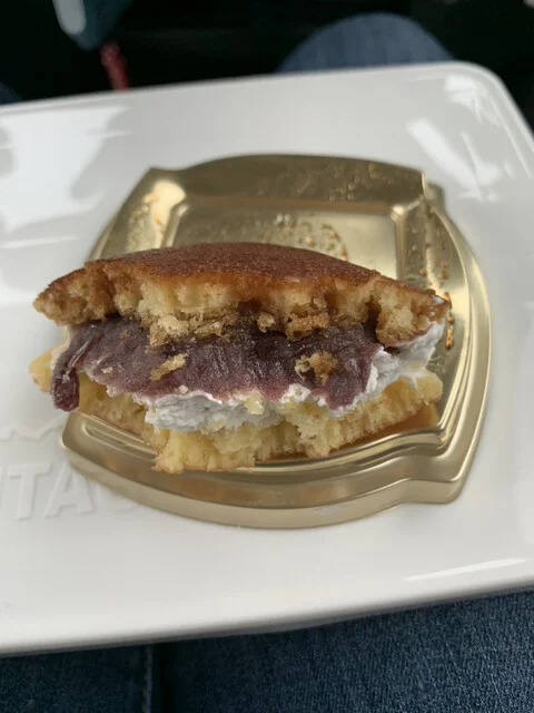 ファミリーマート 古川中里店（FamilyMart） - 古川（コンビニ・スーパー）の写真